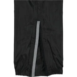 CMP Dames Regenbroek -Bergani Style 1024857 001 pic4