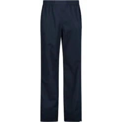 CMP Heren Ripstone Regenbroek