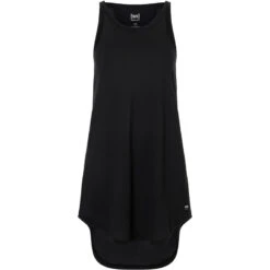 Super.natural Dames Relax Jurk