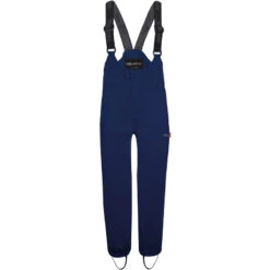 TROLLKIDS Kinderen Odda Broek