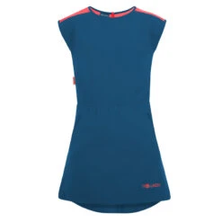 TROLLKIDS Kinderen Girls Arendal Jurk