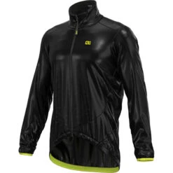 Heren Light Pack Jas