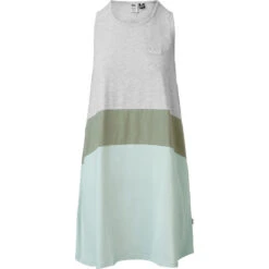 Picture Dames Flow Jurk