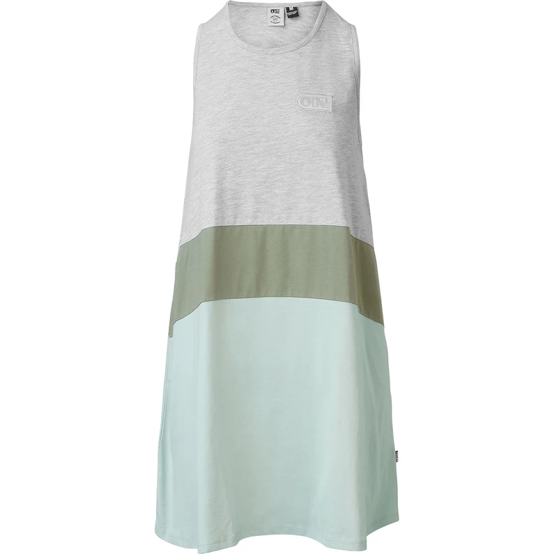 Picture Dames Flow Jurk 1 Picture Dames Flow Jurk