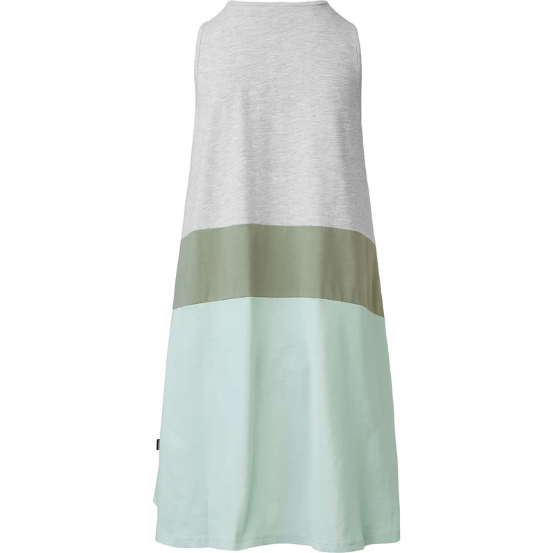 Picture Dames Flow Jurk 2 Picture Dames Flow Jurk - Afbeelding 2