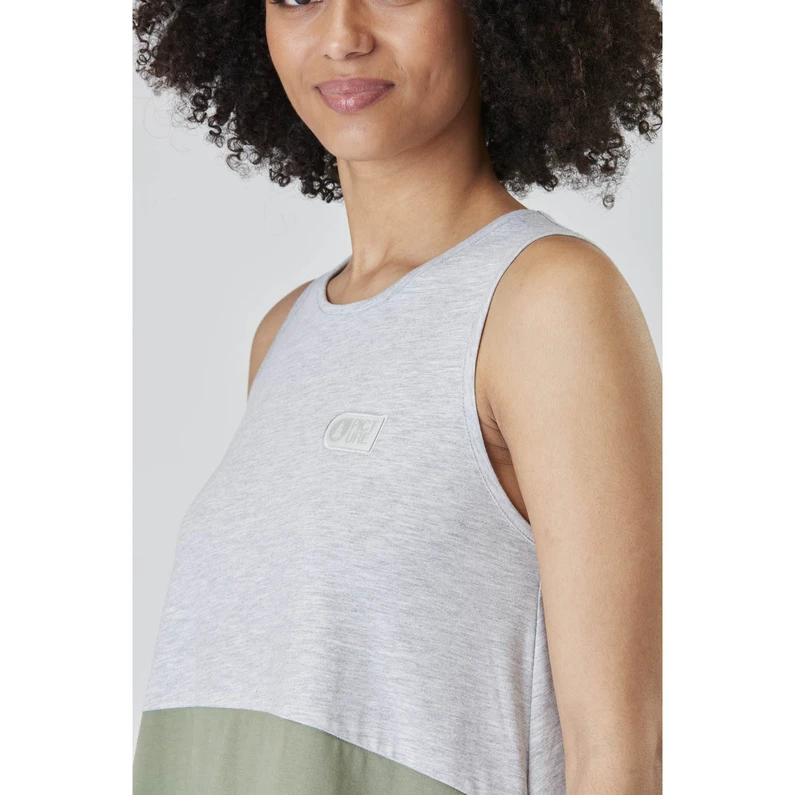 Picture Dames Flow Jurk 4 Picture Dames Flow Jurk - Afbeelding 4