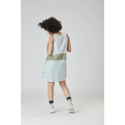 Picture Dames Flow Jurk 11 Picture Dames Flow Jurk -Bergani Style 1075879 009 pic6