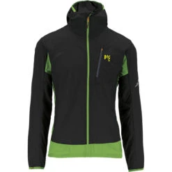 Karpos Heren Lot Evo Jas