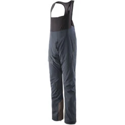 Patagonia Heren Dual Aspect Bib GTX Broek