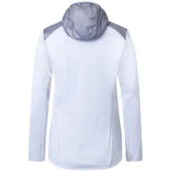 Sportful Dames Rythmo Jas -Bergani Style 1095090 007 pic2