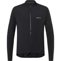 Super.natural Heren Unstoppable Windbreaker Jas