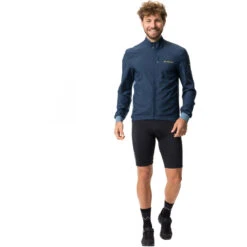 VAUDE Heren Kuro Air Jas -Bergani Style 1098165 022 pic3