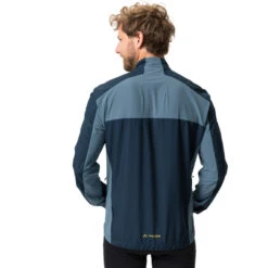 VAUDE Heren Kuro Air Jas -Bergani Style 1098165 022 pic6