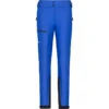 SALEWA Dames Ortles PTX 3L Broek