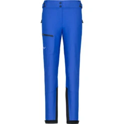 SALEWA Dames Ortles PTX 3L Broek