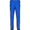 SALEWA Heren Ortles PTX 3L Broek