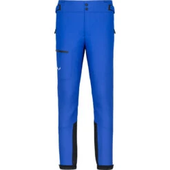 SALEWA Heren Ortles PTX 3L Broek