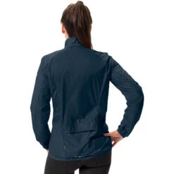 VAUDE Dames Matera Air Jack -Bergani Style 1111042 022 pic6