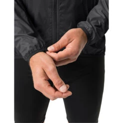 VAUDE Heren Matera Air Jack -Bergani Style 1111084 001 pic5