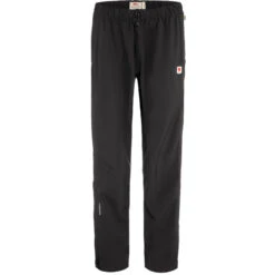 Fjällräven Dames HC Hydratic Trail Broek