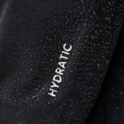 Fjällräven Dames HC Hydratic Trail Broek -Bergani Style 1111612 001 pic3