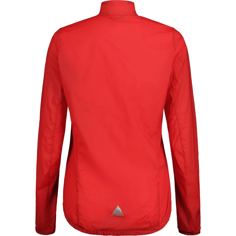 Maloja Dames SeisM. Jack 2 Maloja Dames SeisM. Jack - Afbeelding 2