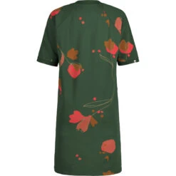 Bergani Style -Bergani Style 1113049 001 pic2