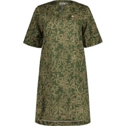 Maloja Dames NuovaM. Jurk