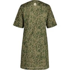 Bergani Style -Bergani Style 1113053 001 pic2