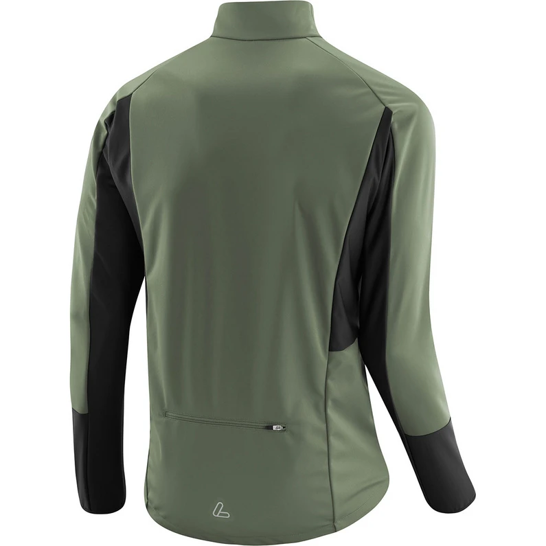 Heren Beta Ws Light Bike Jack 2 Heren Beta Ws Light Bike Jack - Afbeelding 2