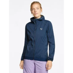 Ziener Dames Noria Jack -Bergani Style 1113305 001 pic5