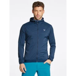 Ziener Heren Neihart Jack -Bergani Style 1113325 001 pic5