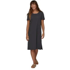 Bergani Style -Bergani Style 1113395 001 pic2