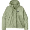 Patagonia Dames Skysail Jack
