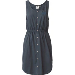 Picture Dames Loonna Jurk