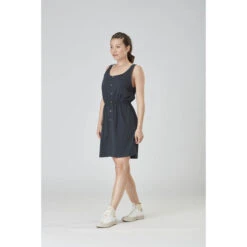 Picture Dames Loonna Jurk -Bergani Style 1113645 001 pic3