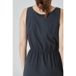 Picture Dames Loonna Jurk -Bergani Style 1113645 001 pic5