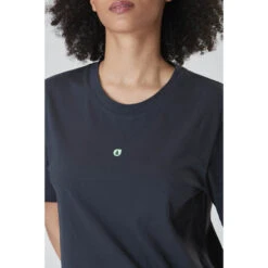 Picture Dames Minda Jurk -Bergani Style 1113646 001 pic3