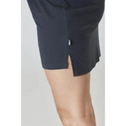 Picture Dames Minda Jurk -Bergani Style 1113646 001 pic4