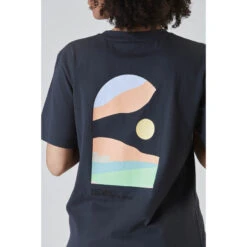 Picture Dames Minda Jurk -Bergani Style 1113646 001 pic5