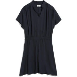 Armedangels Dames Juaraa Jurk