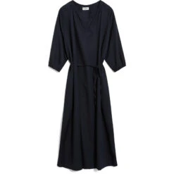 Armedangels Dames Madithaa Jurk