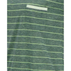 Dames Windhoek Jurk -Bergani Style 1113891 001 pic3