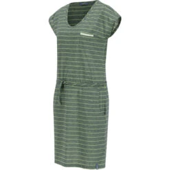 Dames Windhoek Jurk -Bergani Style 1113891 001 pic5