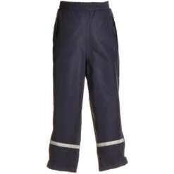 BMS Kinderen Speelbroek