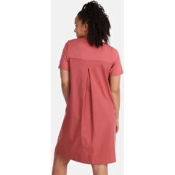 Kari Traa Dames Ruth Jurk -Bergani Style 1114246 001 pic4