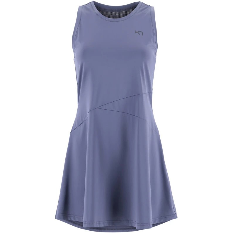 Kari Traa Dames Vilde Jurk 1 Kari Traa Dames Vilde Jurk