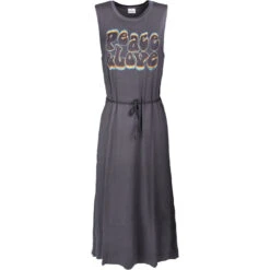 Dames Miss Mess Jurk