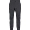 Heren Front Proof Broek