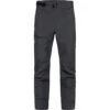 Heren Roc Sloper Proof Broek